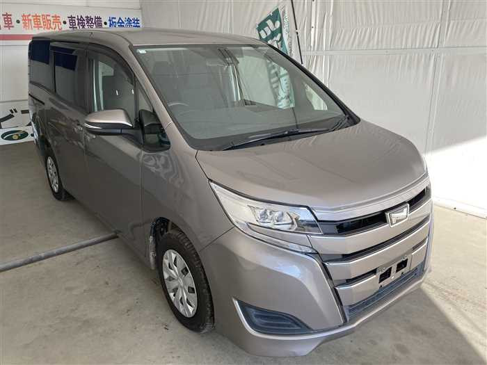 2020 Toyota Noah 3BA-ZRR85G (UW-694268df53b98)[2]