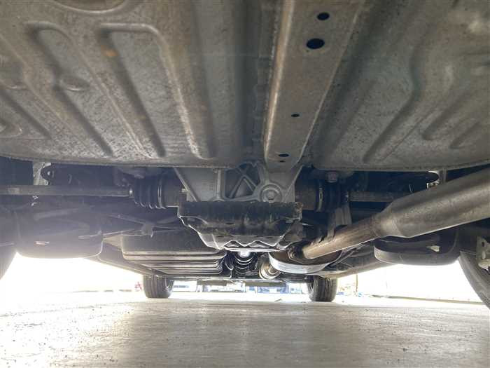 2020 Toyota Noah 3BA-ZRR85G (UW-694268df53b98)[6]