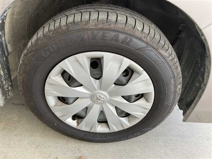 2020 Toyota Noah 3BA-ZRR85G (UW-694268df53b98)[7]