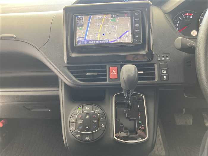 2020 Toyota Noah 3BA-ZRR85G (UW-694268df53b98)[21]