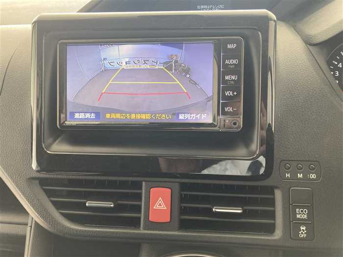 2020 Toyota Noah 3BA-ZRR85G (UW-694268df53b98)[22]