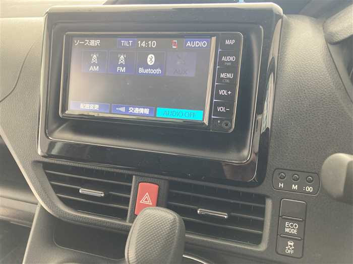 2020 Toyota Noah 3BA-ZRR85G (UW-694268df53b98)[23]