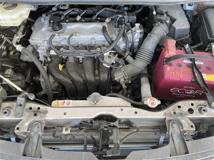 2020 Toyota Noah 3BA-ZRR85G (UW-694268df53b98)[27]