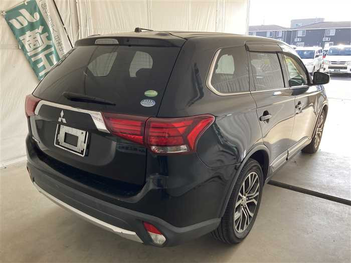 2016 Mitsubishi Outlander DBA-GF8W (UW-694268dfb4797)[1]