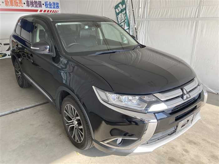 2016 Mitsubishi Outlander DBA-GF8W (UW-694268dfb4797)[2]