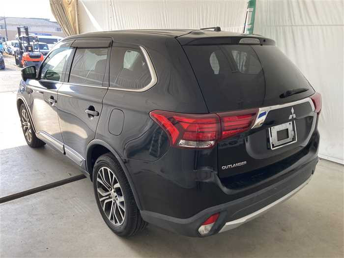 2016 Mitsubishi Outlander DBA-GF8W (UW-694268dfb4797)[3]