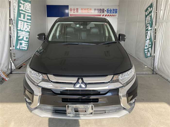 2016 Mitsubishi Outlander DBA-GF8W (UW-694268dfb4797)[4]