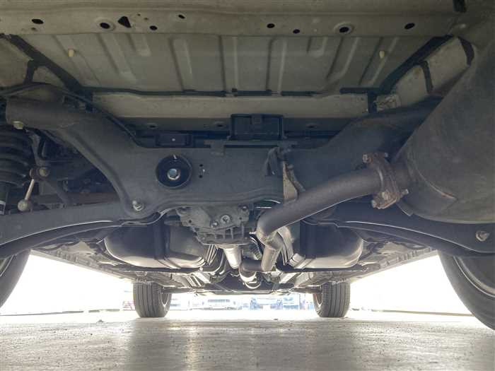 2016 Mitsubishi Outlander DBA-GF8W (UW-694268dfb4797)[6]