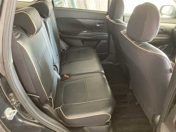 2016 Mitsubishi Outlander DBA-GF8W (UW-694268dfb4797)[10]