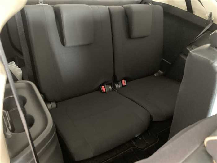 2016 Mitsubishi Outlander DBA-GF8W (UW-694268dfb4797)[11]