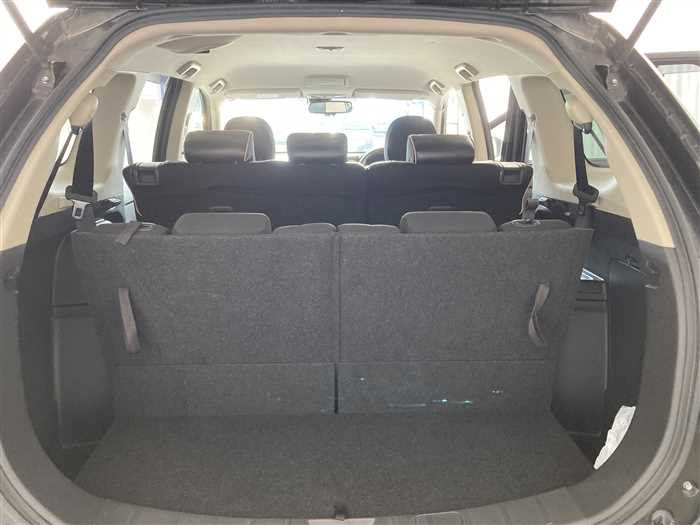 2016 Mitsubishi Outlander DBA-GF8W (UW-694268dfb4797)[12]