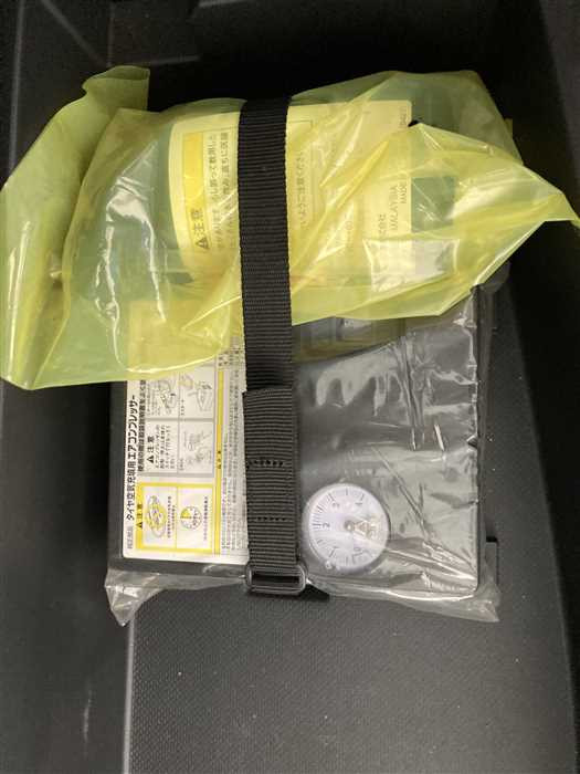 2016 Mitsubishi Outlander DBA-GF8W (UW-694268dfb4797)[13]