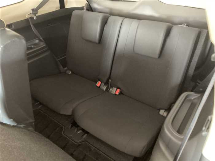 2016 Mitsubishi Outlander DBA-GF8W (UW-694268dfb4797)[14]