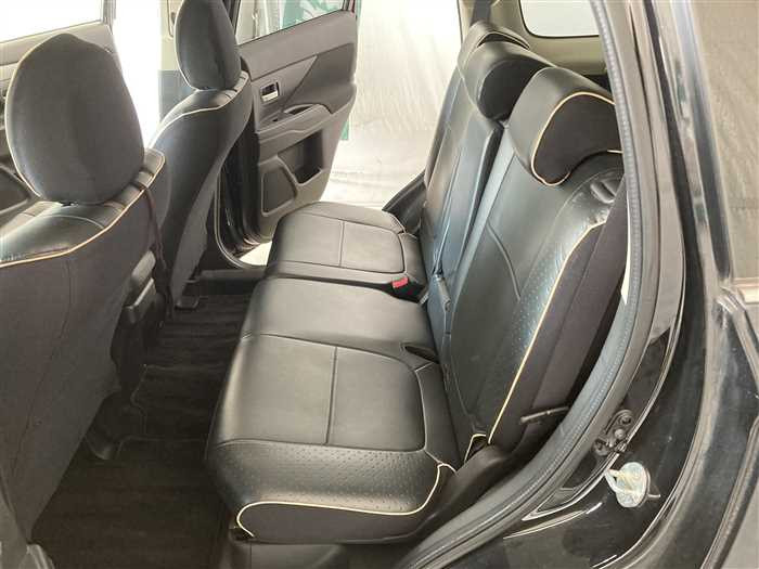 2016 Mitsubishi Outlander DBA-GF8W (UW-694268dfb4797)[15]