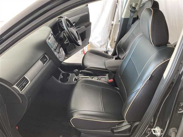 2016 Mitsubishi Outlander DBA-GF8W (UW-694268dfb4797)[16]