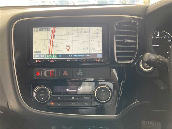 2016 Mitsubishi Outlander DBA-GF8W (UW-694268dfb4797)[20]