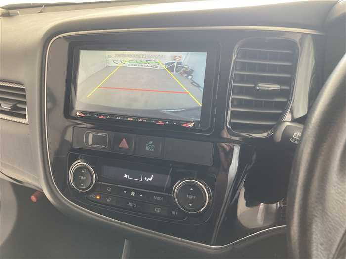 2016 Mitsubishi Outlander DBA-GF8W (UW-694268dfb4797)[23]