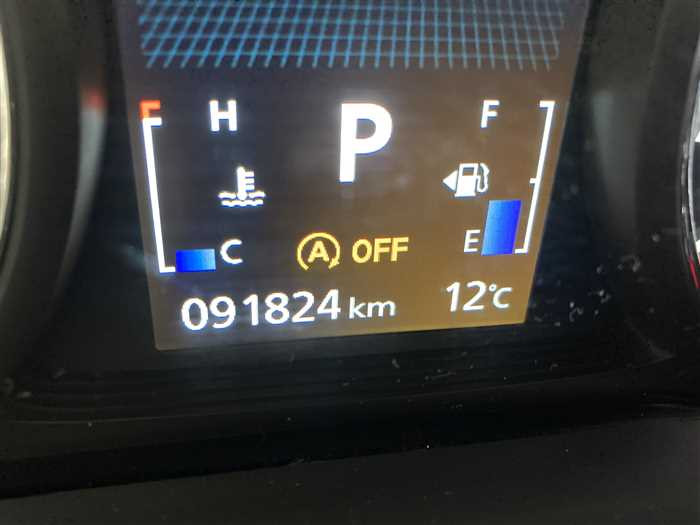 2016 Mitsubishi Outlander DBA-GF8W (UW-694268dfb4797)[26]