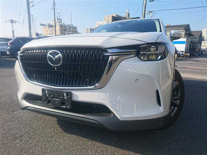 2023 Mazda Mazda Others KH3P (UW-69b279472a0d6)[0]