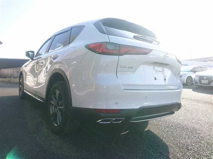 2023 Mazda Mazda Others KH3P (UW-69b279472a0d6)[1]