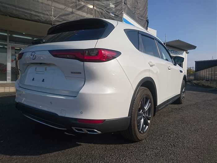 2023 Mazda Mazda Others KH3P (UW-69b279472a0d6)[2]