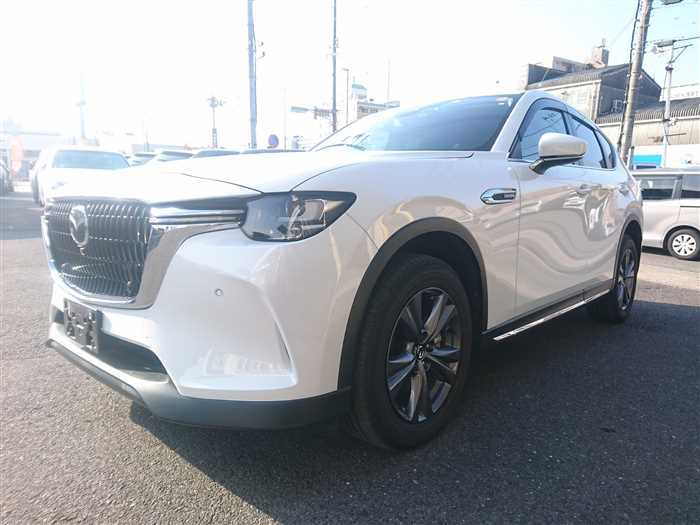 2023 Mazda Mazda Others KH3P (UW-69b279472a0d6)[3]