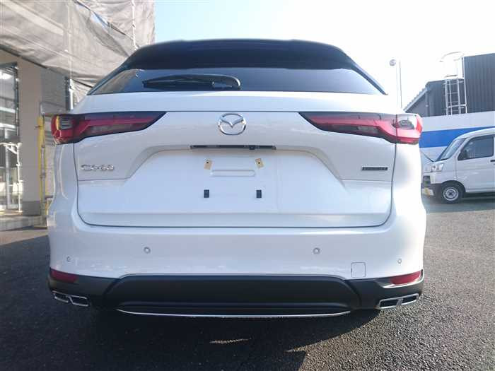 2023 Mazda Mazda Others KH3P (UW-69b279472a0d6)[6]