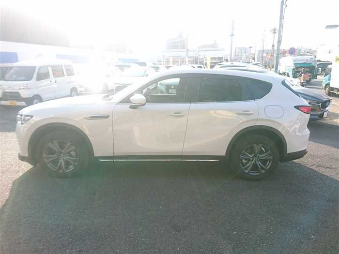 2023 Mazda Mazda Others KH3P (UW-69b279472a0d6)[7]