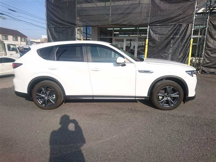 2023 Mazda Mazda Others KH3P (UW-69b279472a0d6)[8]