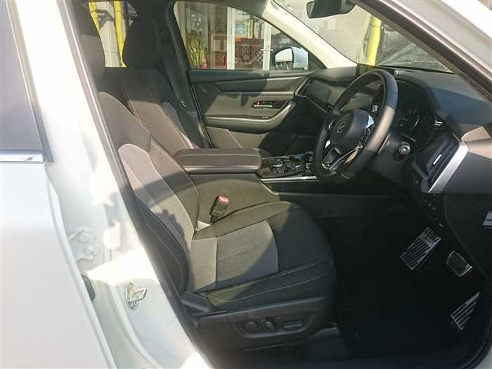 2023 Mazda Mazda Others KH3P (UW-69b279472a0d6)[9]