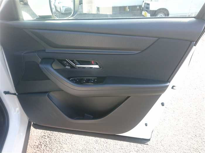 2023 Mazda Mazda Others KH3P (UW-69b279472a0d6)[10]