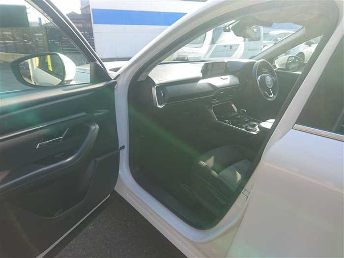 2023 Mazda Mazda Others KH3P (UW-69b279472a0d6)[12]