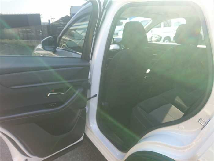 2023 Mazda Mazda Others KH3P (UW-69b279472a0d6)[13]