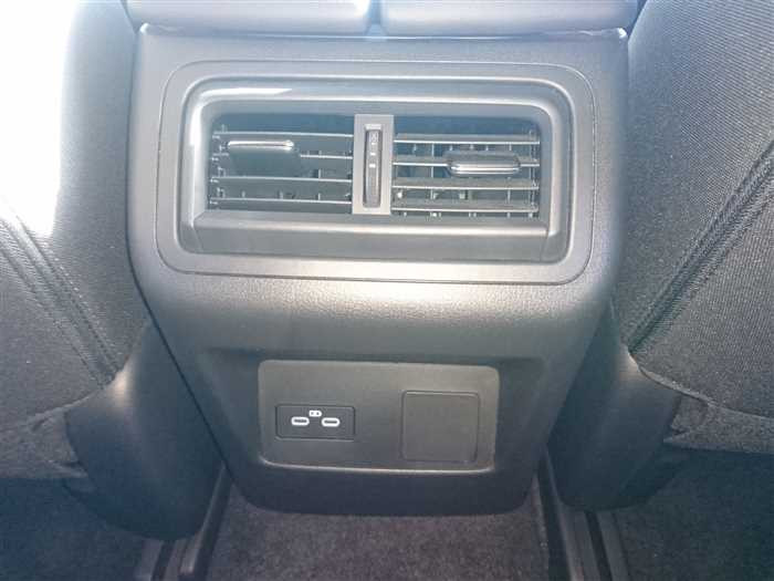 2023 Mazda Mazda Others KH3P (UW-69b279472a0d6)[15]