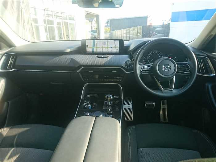 2023 Mazda Mazda Others KH3P (UW-69b279472a0d6)[16]