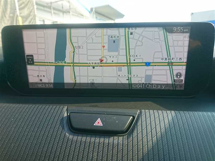 2023 Mazda Mazda Others KH3P (UW-69b279472a0d6)[17]