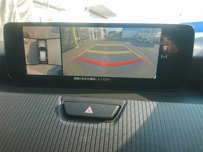 2023 Mazda Mazda Others KH3P (UW-69b279472a0d6)[19]