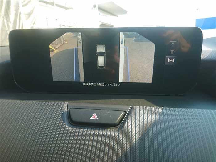 2023 Mazda Mazda Others KH3P (UW-69b279472a0d6)[20]