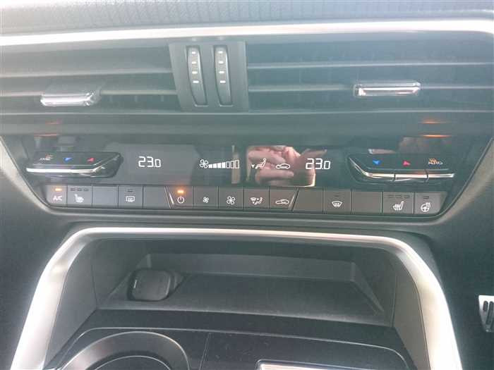 2023 Mazda Mazda Others KH3P (UW-69b279472a0d6)[21]