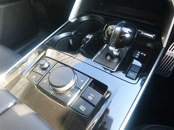 2023 Mazda Mazda Others KH3P (UW-69b279472a0d6)[22]