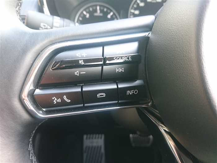 2023 Mazda Mazda Others KH3P (UW-69b279472a0d6)[23]