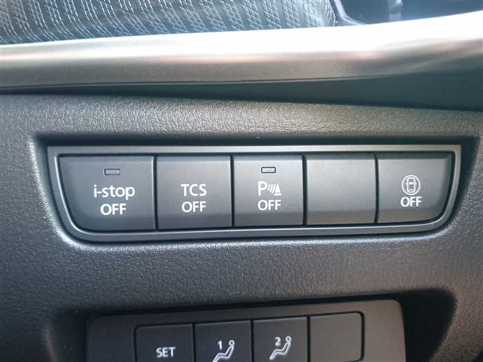 2023 Mazda Mazda Others KH3P (UW-69b279472a0d6)[26]