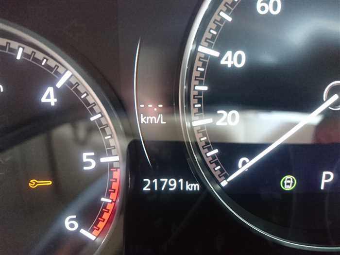 2023 Mazda Mazda Others KH3P (UW-69b279472a0d6)[27]