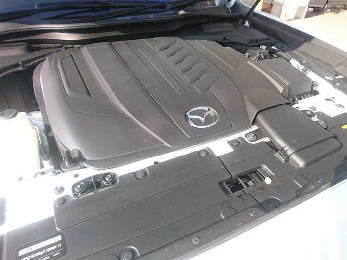 2023 Mazda Mazda Others KH3P (UW-69b279472a0d6)[29]