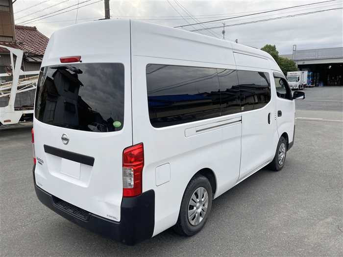 2019 Nissan NV350 Caravan LDF-CW8E26 (UW-695e110f56db8)[1]