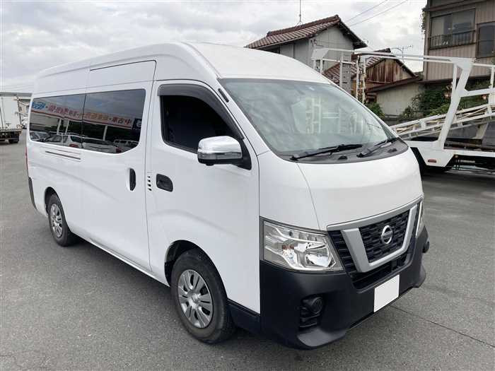 2019 Nissan NV350 Caravan LDF-CW8E26 (UW-695e110f56db8)[3]