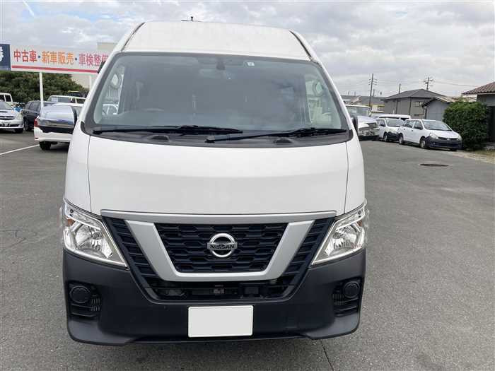 2019 Nissan NV350 Caravan LDF-CW8E26 (UW-695e110f56db8)[4]