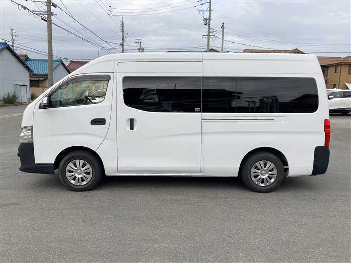 2019 Nissan NV350 Caravan LDF-CW8E26 (UW-695e110f56db8)[5]
