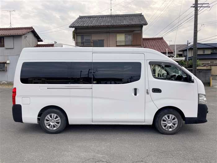 2019 Nissan NV350 Caravan LDF-CW8E26 (UW-695e110f56db8)[7]