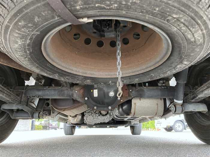 2019 Nissan NV350 Caravan LDF-CW8E26 (UW-695e110f56db8)[8]